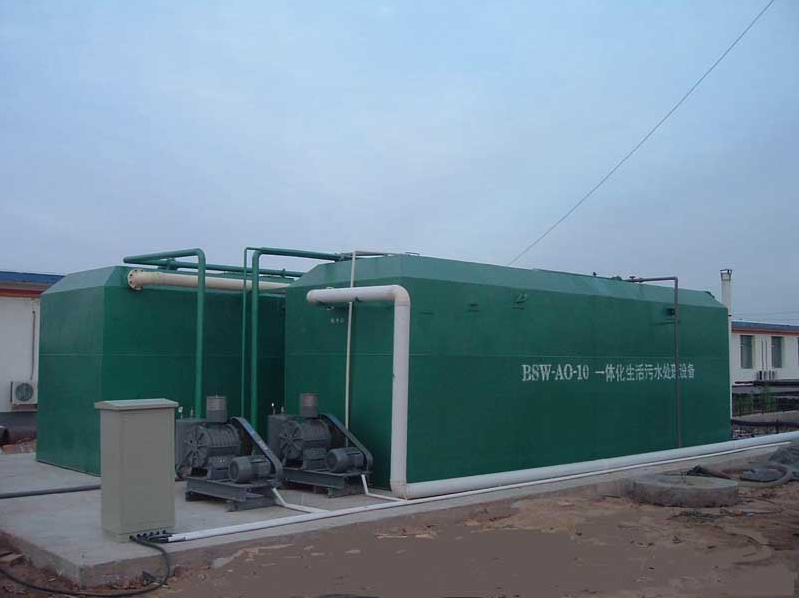 1535621596822599.png 1535621596822599.png