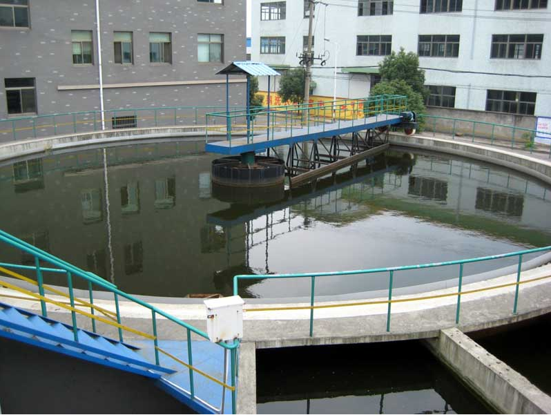 1535621567724436.png 1535621567724436.png