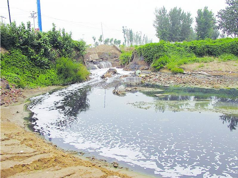 1535621503794231.png 1535621503794231.png